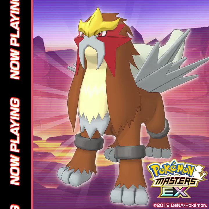 ポケモンマスターズex Bgm Twitter ポケモンマスターズex Bgm Twitter