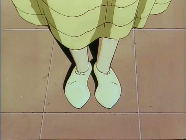 Echange Deanimeblue Etrandomsakuga 3 Whotwi Analyse Graphique Twitter Echange Deanimeblue Etrandomsakuga 3 Whotwi Analyse Graphique Twitter