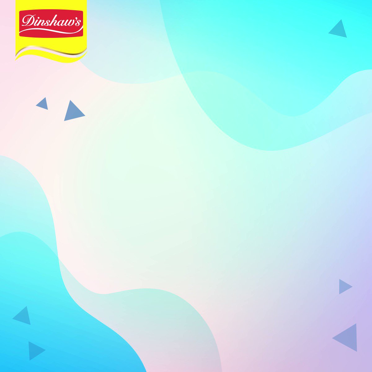 @DinshawOfficial ans.2 Triangles
#contestalert
#contest
#contestprep
#Dinshawsicecream
#Dinshawscontest https://t.co/1jREBptPjw
# City KARNAL
Join my friends meera rani
gaurav kumar
amit mittal
urmila goyal