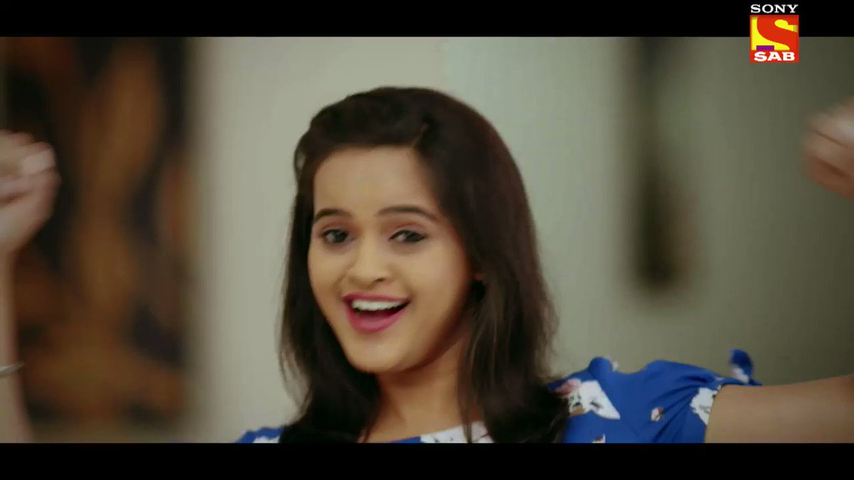 Sunday ko Sunday ki tarah bitao aur manoranjan ki duniya mein kho jao!
13th June ko dekhiye #WagleKiDuniya ke best episodes raat 10 baje, sirf Sony Sab par. https://t.co/dCFOipqzRL