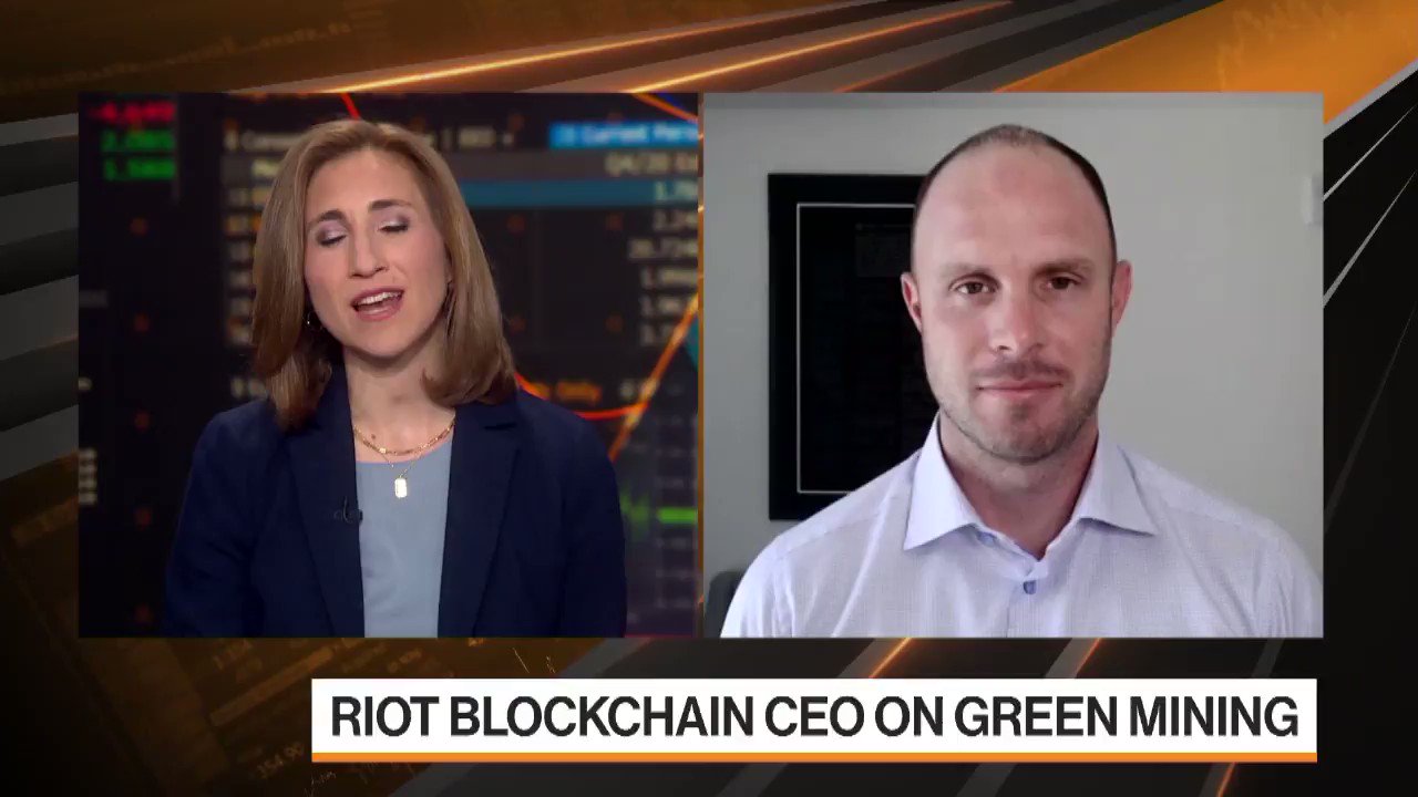 Merrick Okamoto (mokamoto) / Twitter