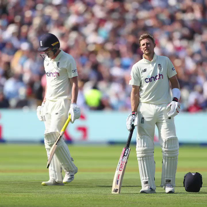 New balance cricket twitter cheap
