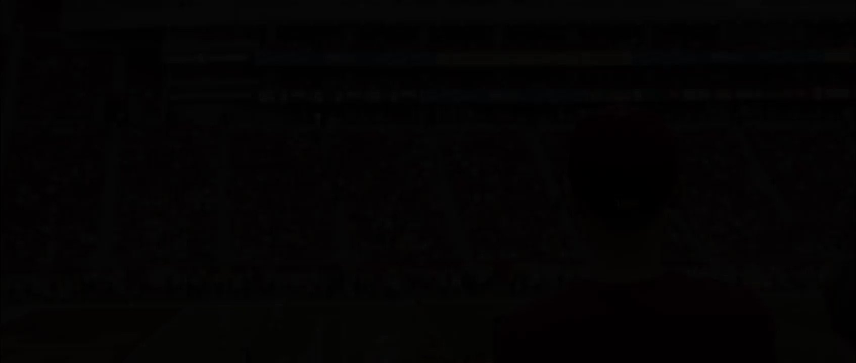 USC Football ️ on Twitter: "Welcome home, Trojans. 📲 https://t.co