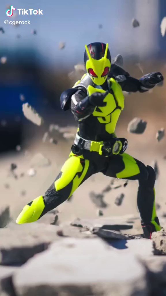 仮面ライダー 最新情報まとめ みんなの評価 レビューが見れる ナウティスモーション 45ページ目 仮面ライダー 最新情報まとめ みんなの評価 レビューが見れる ナウティスモーション 45ページ目