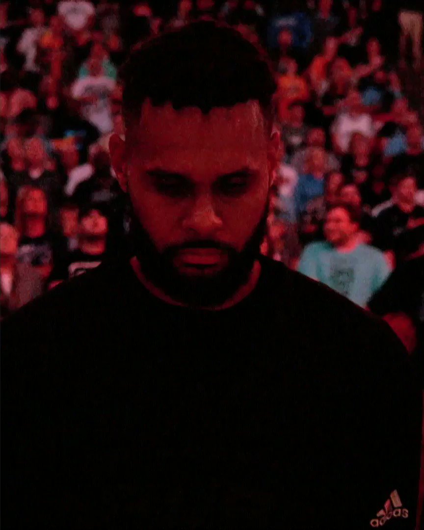 .@Patty_Mills of the @Spurs has been nominated for the Seasonlong NBA Cares Community Assist Award pres. by @kpthrive!
To vote for Patty, retweet this post, or post with #NBACommunityAssist + #PattyMills
OR
Vote here: https://t.co/Ppc1EleHSG https://t.co/QMKVEw7VkU