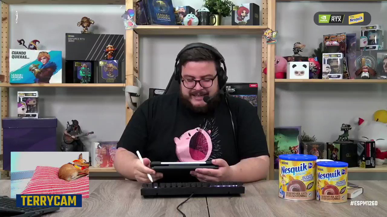 [閒聊] 乳摸：Team BDS買下S04的LEC席次