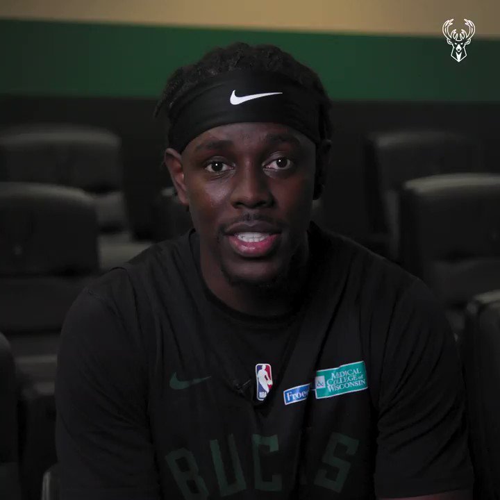 RT to vote #JrueHoliday for the #NBACommunityAssist Award!!
Learn more about the work @thejlhfund does to benefit the community: https://t.co/KwAkBFINJb