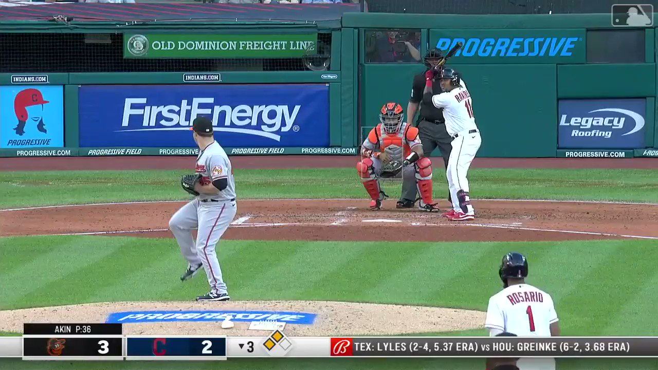 [分享] 金鶯亂成一鍋粥的守備