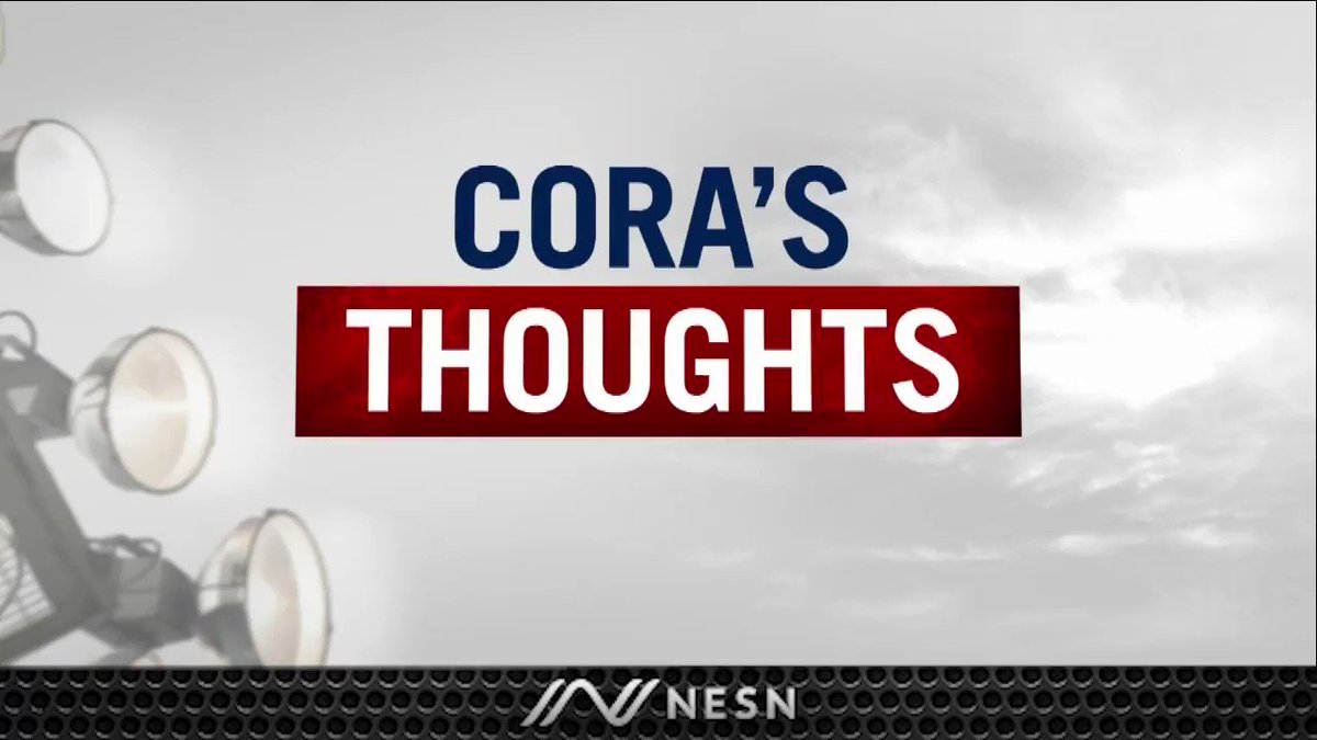 @NESN's photo on Braves
