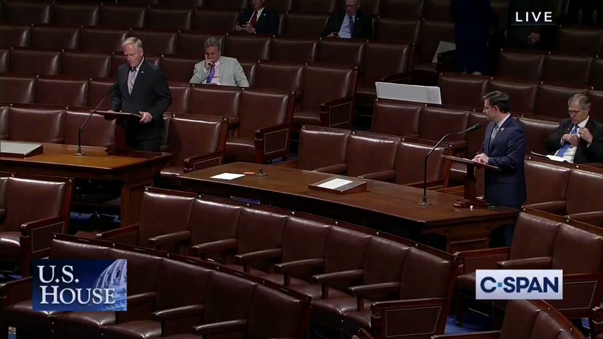 Having grown up poor, I learned very early on the value of a dollar.
Today, the value of that same dollar has plummeted because of wasteful, big government spending like the kind President Biden has embraced with his disastrous economic policies. https://t.co/MD0WUcifjT