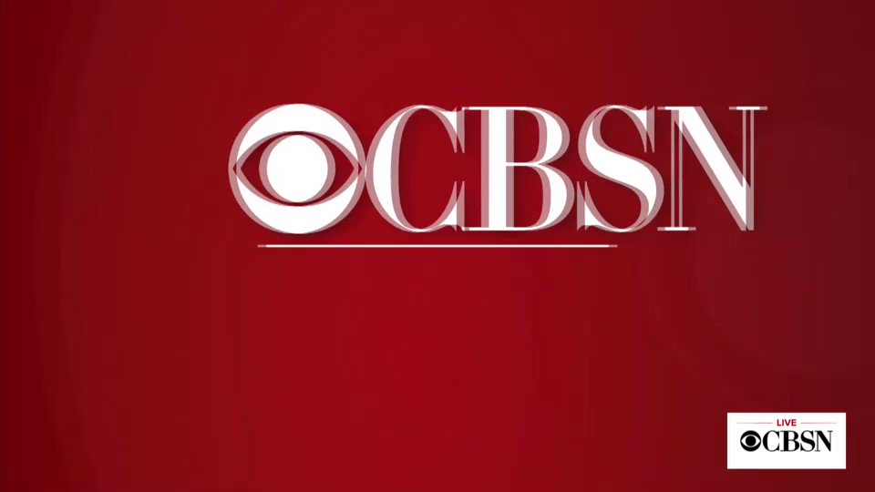 @CBSNews's photo on The Supreme Court