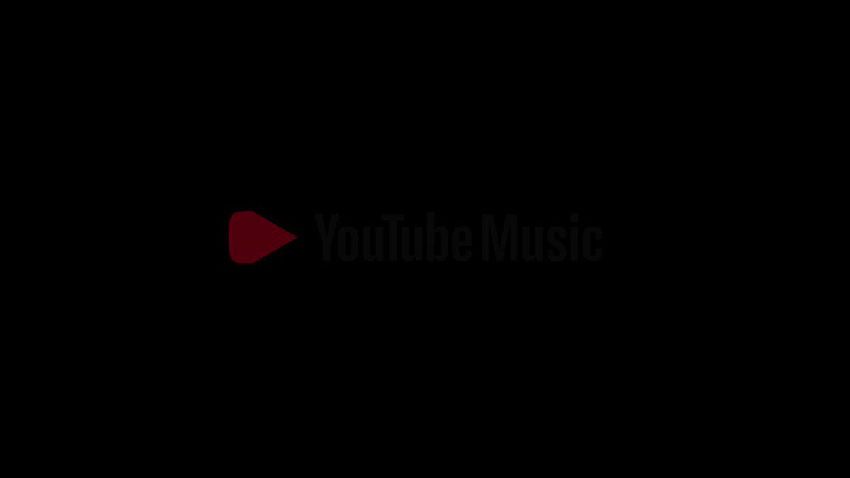 Peel your eyes for @24kGoldn’s personal #ArtistOnTheRise journey. The colorful film takes you behind the rapper’s creative process & more. Press play → https://t.co/VNyOVxkg9s https://t.co/STc65fTKWd