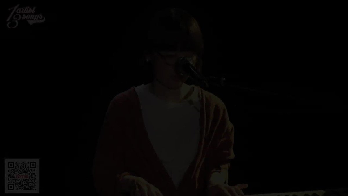 興梠まり Marikohrogi Twitter 興梠まり Marikohrogi Twitter