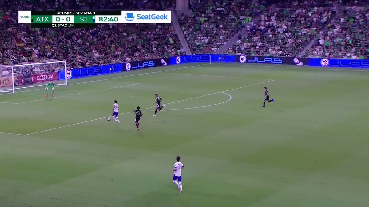 Austin FC on Twitter