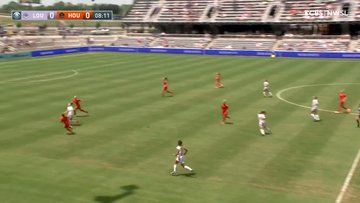   false #NWSL21
