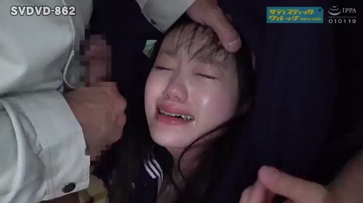 트위터, twitter - 딸플릭스