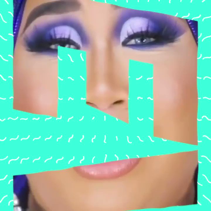 Creators are going big for the Give With Pride Challenge 🏳️🌈 From bleaching their eyebrows to filming reunions, we’ll celebrate big time if we can raise $500,000 for the @TrevorProject. Help get us there, donate here → https://t.co/BbOK7Djn7F https://t.co/tBmKrzUO5f