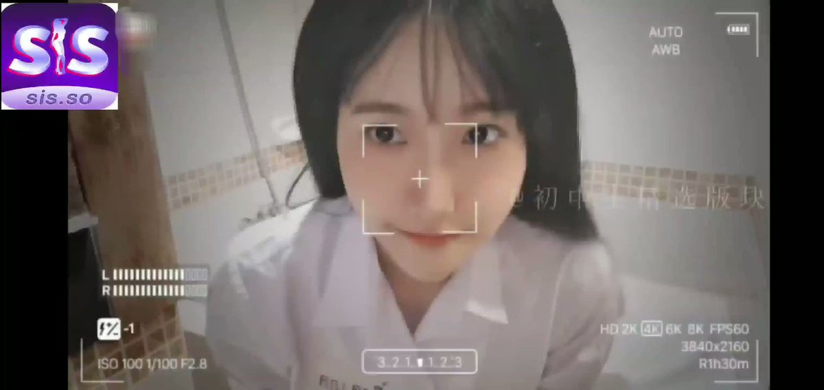 트위터, twitter - 딸플릭스