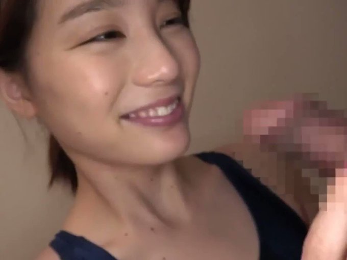 この動画を特定したよ⇒ https://www.mgstage.com/product/product_detail/ABP-949/?aff=Y5H8XMIMCUGYWL3HKFR6HDX5I3 https://t.co/8tAtGRoZ74