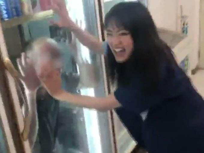 この動画を特定したよ⇒ https://al.dmm.co.jp/?lurl=https%3A%2F%2Fwww.dmm.co.jp%2Fdigital%2Fvideoa%2F-%2Fdetail%2F%3D%2Fcid%3D1nttr00057%2F&af_id=totokyu2019-001 https://t.co/sbEfZ27hub