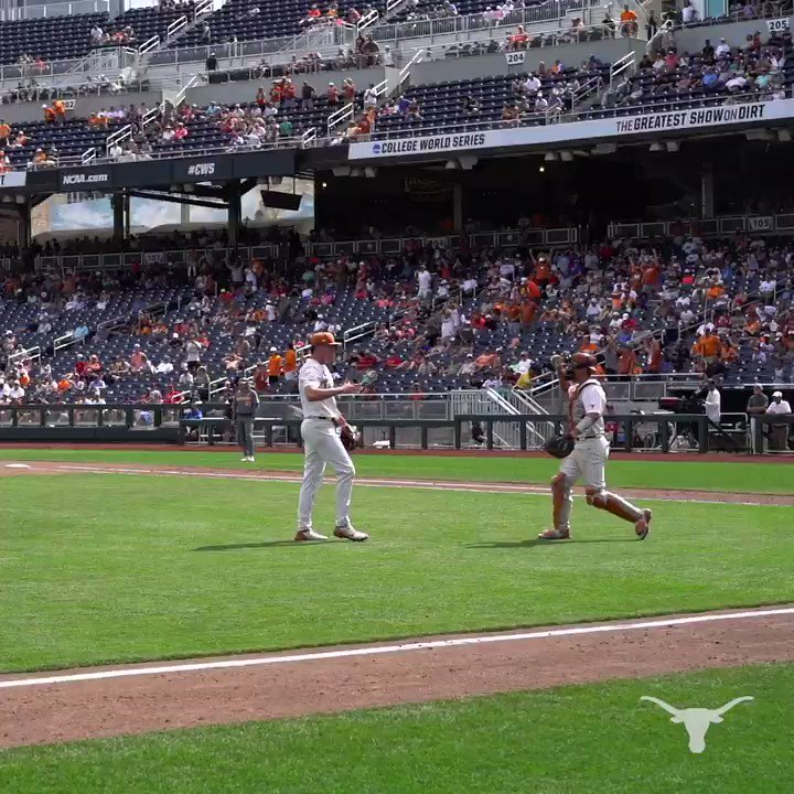 Section 105 at Oracle Park 