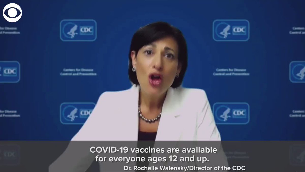 White house wants 70% of adults to be vaccinated by ...