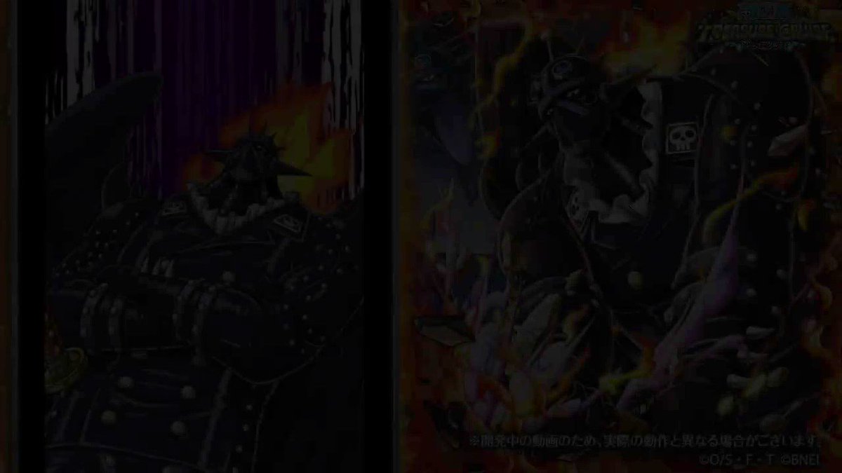 Ypvm2k1emzgbtm Ypvm2k1emzgbtm
