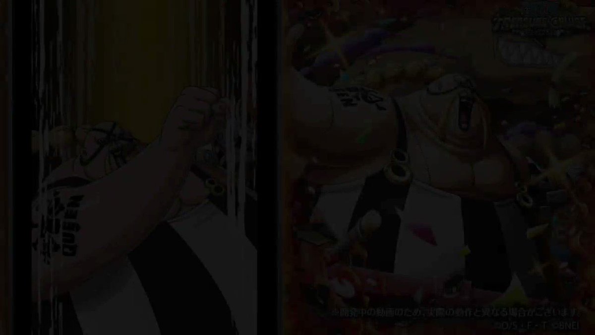 Ypvm2k1emzgbtm Ypvm2k1emzgbtm