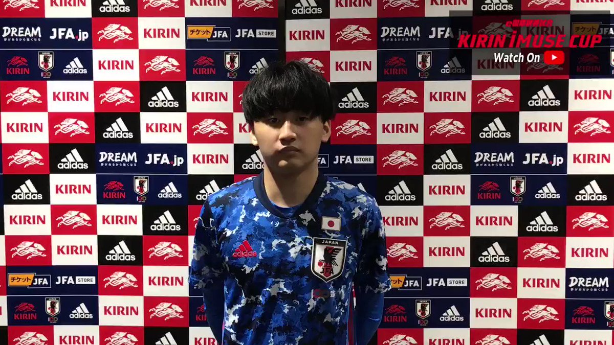 Jfa Eスポーツ サッカー 8 22 Fifae Nations Cup 21出場 Jfa Esports Twitter Analytics Trendsmap Jfa Eスポーツ サッカー 8 22 Fifae Nations Cup 21出場 Jfa Esports Twitter Analytics Trendsmap