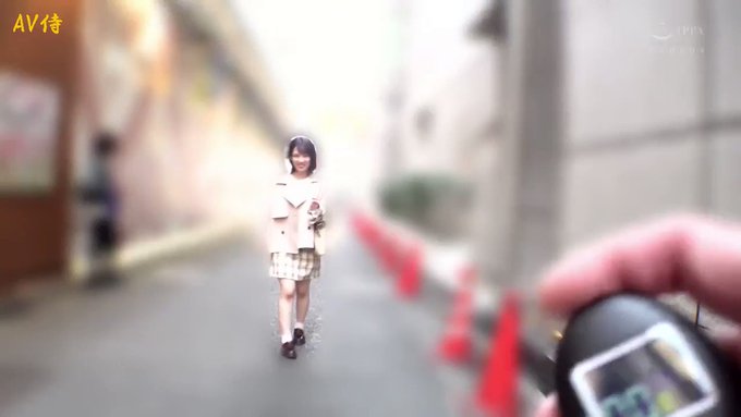 【30％オフキャンペーン】
町中で堀北わんちゃんのオマンコを遠隔刺激しちゃうでござる。 

https://t.co/uiQkwAa80k https://t.co/Jg5xNc5XWg