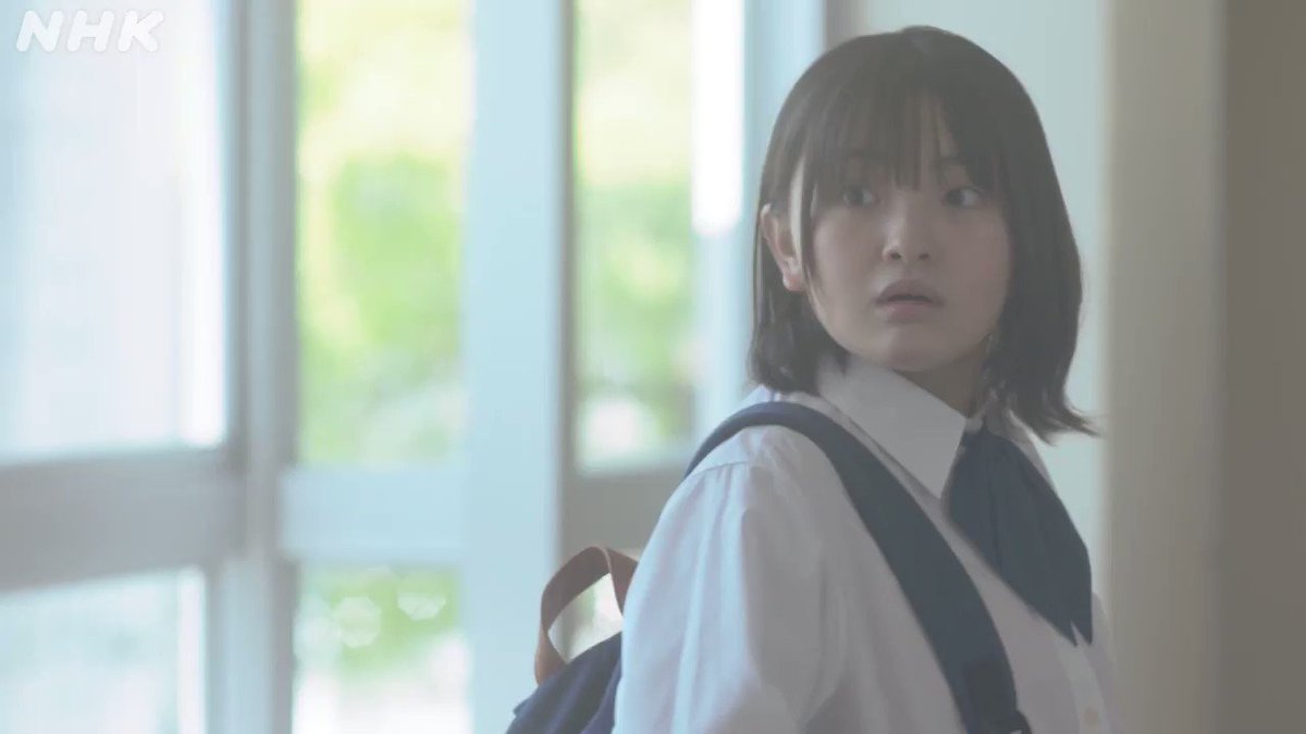 松尾淳一郎 松尾淳一郎