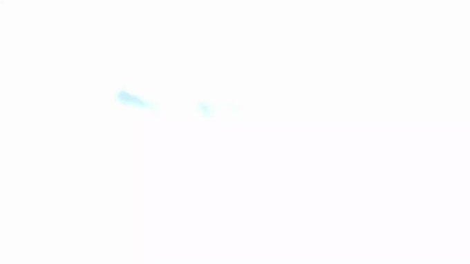 Son Tweetsmyanimelist 2 Whotwi Grafiksel Twitter Analizi Son Tweetsmyanimelist 2 Whotwi Grafiksel Twitter Analizi