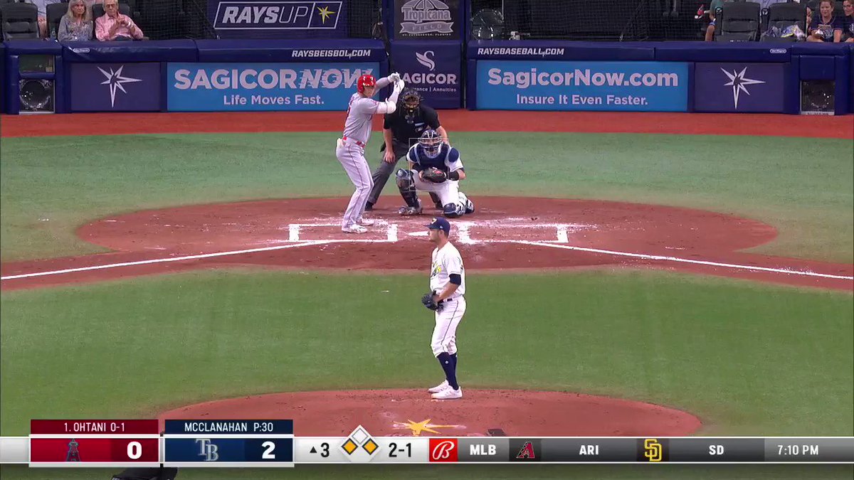 サダ ホーチミン駐在 Smgm1518 Twitter