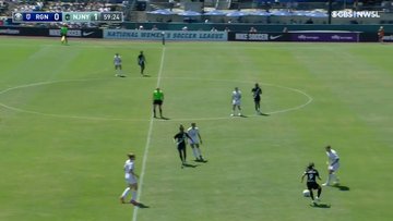   false #NWSLSuperSaturday