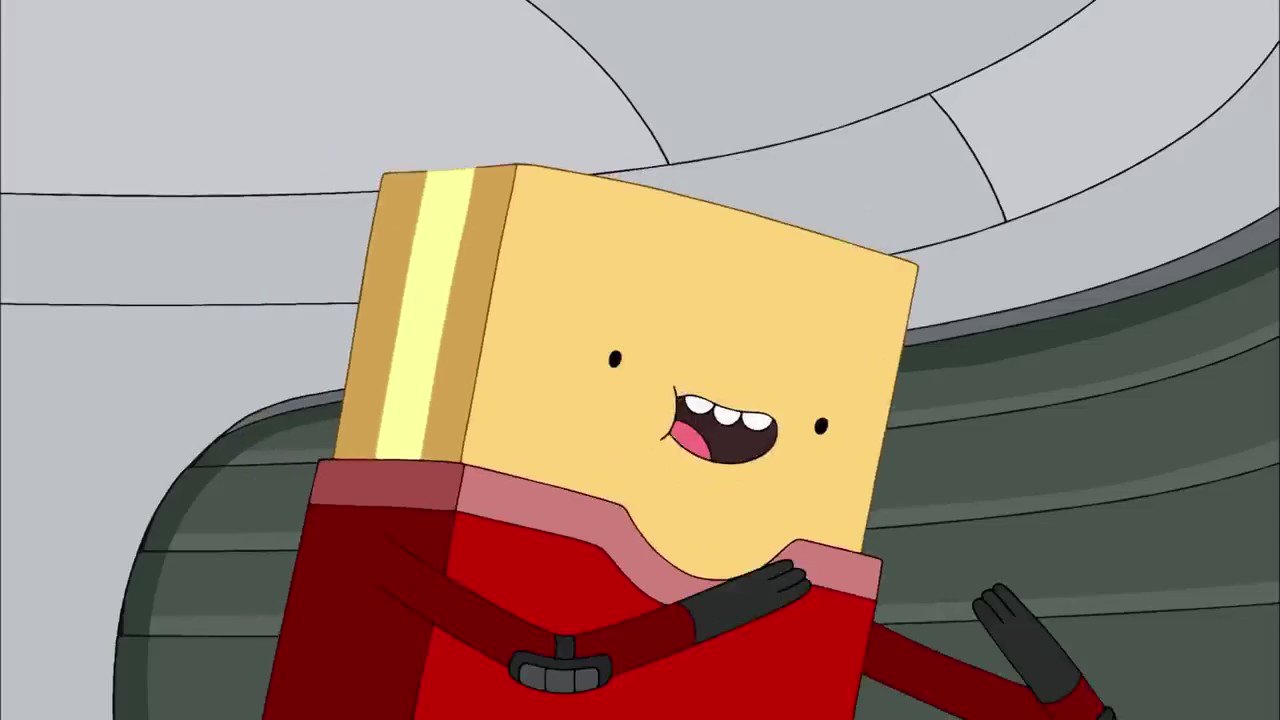 Twitter 上的 アドベンチャー タイム 公式 ジェイムズから目が離せない アドベンチャータイム Adventuretime Cartoonnetwork カートゥーンネットワーク カートゥーン 海外アニメ フィン ジェイク ジェイムズ 佐藤せつじ T Co Awjmfdvmce Twitter
