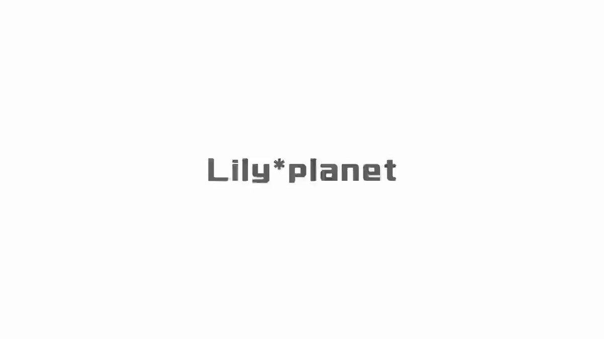 Lily 出演者 最新情報まとめ みんなの評価 レビューが見れる ナウティスモーション 2ページ目 Lily 出演者 最新情報まとめ みんなの評価 レビューが見れる ナウティスモーション 2ページ目