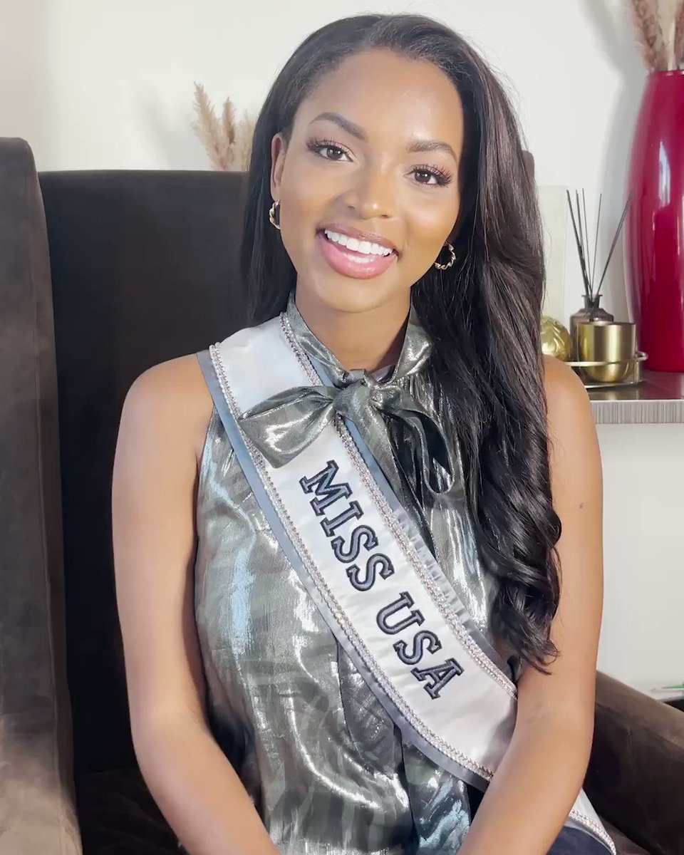 RealMissWAusa photo