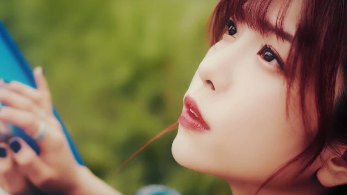 愛美 Staff Aimistaff Timeline The Visualized Twitter Analytics 愛美 Staff Aimistaff Timeline The Visualized Twitter Analytics