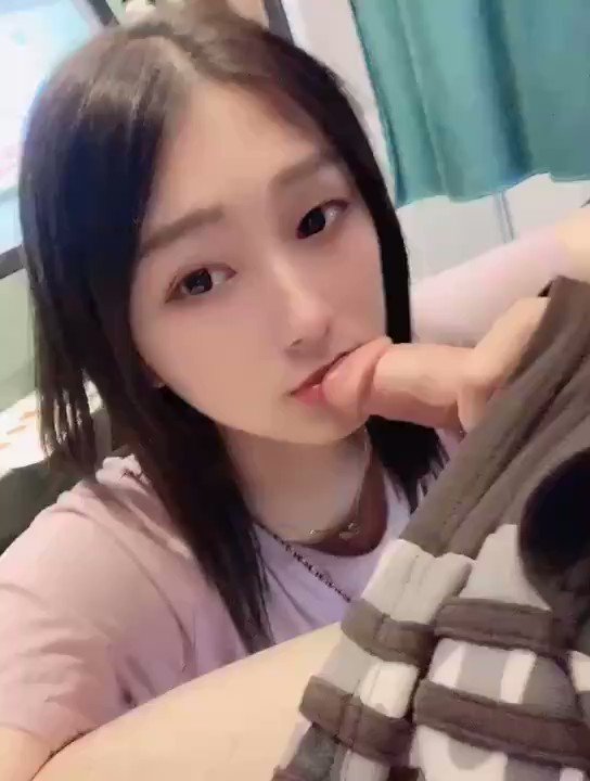 트위터, twitter - 딸플릭스