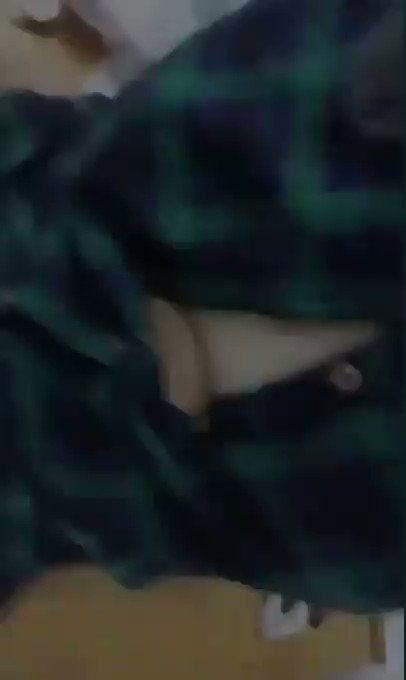 트위터, twitter - 딸플릭스