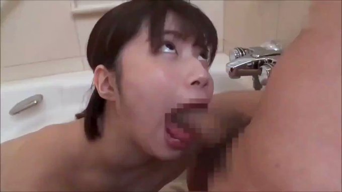続きはここから👉https://al.dmm.co.jp/?lurl=https%3A%2F%2Fwww.dmm.co.jp%2Fdigital%2Fvideoa%2F-%2Fdetail%2F%3D%2Fcid%3Dhnd00899%2F&af_id=hiroerodou-003&ch=toolbar&ch_id=link https://t.co/Zc2qjgMgvN