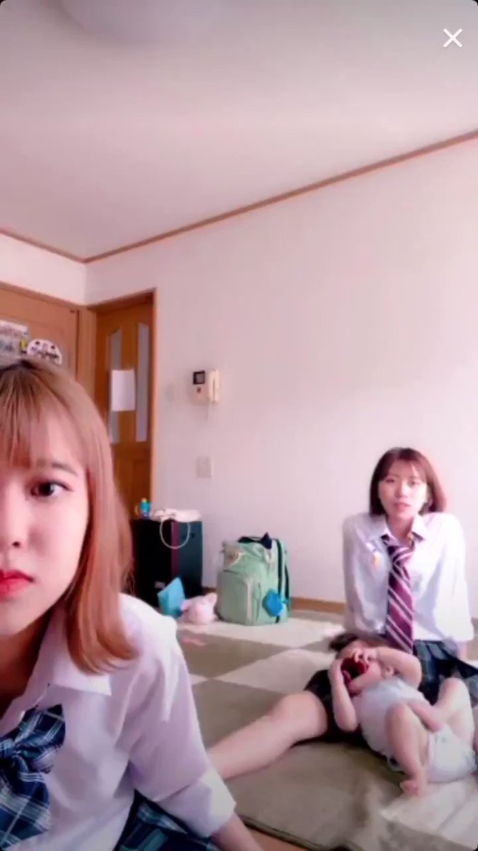 트위터, twitter - 딸플릭스