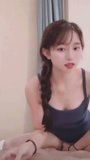 트위터, twitter - 딸플릭스