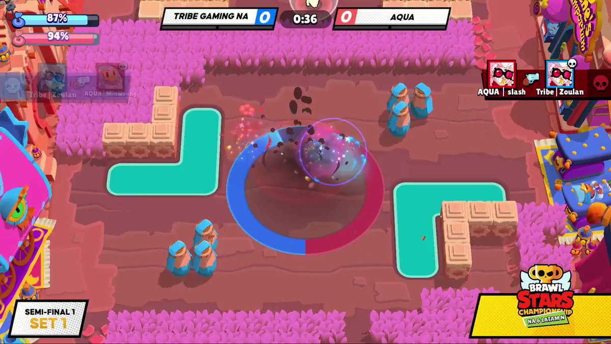 D1bm8nidhffebm - brawl stars el primo ou frank