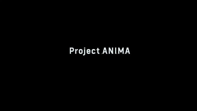 Myanimelistさん の最近のツイート 7 Whotwi グラフィカルtwitter分析