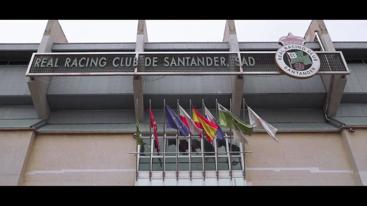 Real Racing Club Santander, SAD - AS.com