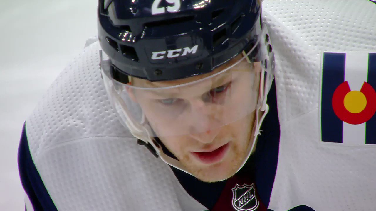 @Avalanche's video Tweet