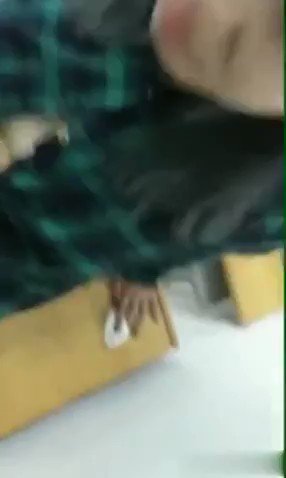 트위터, twitter - 딸플릭스