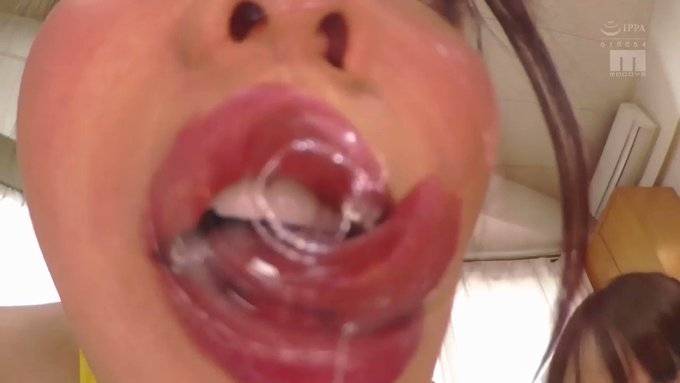 痴女フェラを堪能しよう https://t.co/JMOmYT7fcw