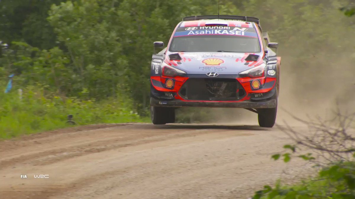 News Quotes From Monte Carlo Rallye Stage 11 Automobil Sport News Quotes From Monte Carlo Rallye Stage 11 Automobil Sport